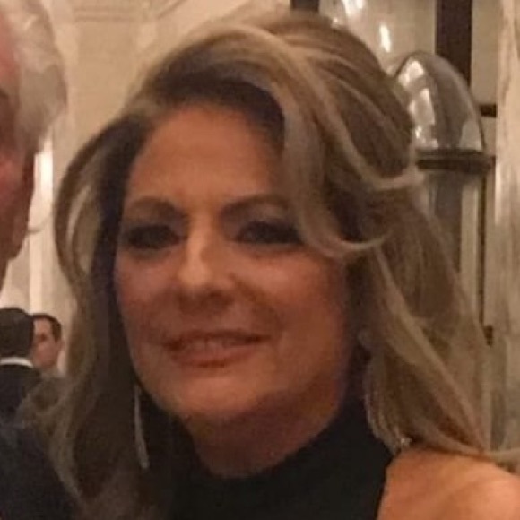 lorijweiss